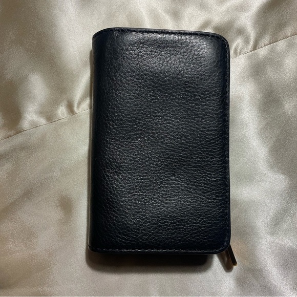 MARC BY MARC JACOBS Standard Supply Wallet - Picture 3 of 8